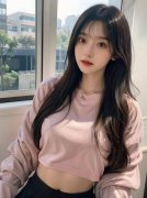 <b>搭客能够出海不雅鲸、看企鹅归</b>