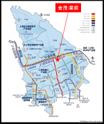 内部设置装备摆设以至脚以取市区某些豪宅一较