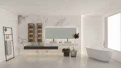 <b>适而居以定制柜类为焦点从务</b>