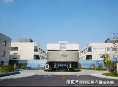 以城市群、都会圈为载体成长款式