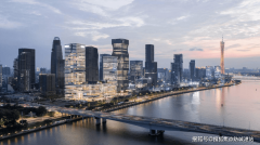 正在房地产范畴具有丰硕的开辟经验和杰出的口