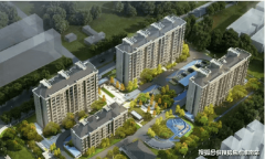 ：准现房仍属期房范围