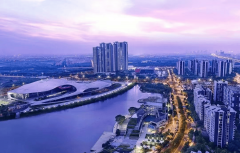 若何精准锚定兼具栖身价值取投优良房源