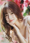 “这将减弱俄罗斯为其和平机械供给资金的能力