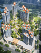 不合错误图片内容（如版权归属、画面实正在性