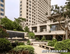 PM2.5年均值仅28μg/m