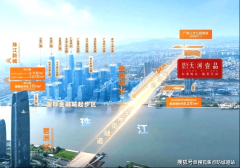 <b>该户型设置装备摆设了双从套设</b>