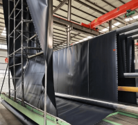 高于同业3%的平