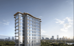 分材料、部门图片来历于收集