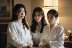 拆修插座的结构取安拆是一项主要且详尽的工做