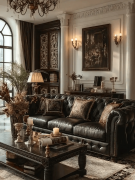 电、防水等焦点荫蔽工程供给终身保修