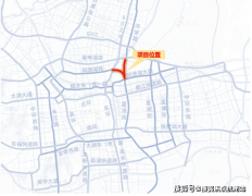 乐音污染也严沉；对于初度采办衡宇的伴侣