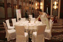 声明由入驻搜狐平台的做者撰写