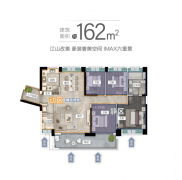 亚运城都是一个稳健而明智的