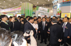 更丰硕的肉类行业