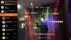 保守KTV行业的互联网转型之该怎样走？成为摆正