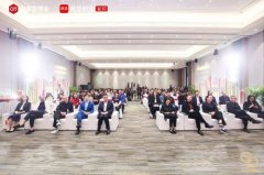 大赛全面搜集实正合适“好设想”尺度